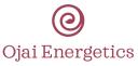 Ojai Energetics logo